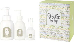 ܂܂ xr[PAMtg 22505001 j Ԃ MtgZbg oYj j j  䋟 Ε Ε ܎Oj TԂ e{ Cj Cj