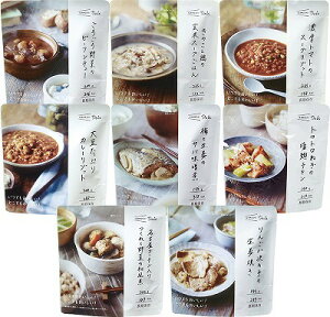 送料無料 送料込 IZAMESHI キャリーボックスDeli 635-765 内祝い お返し ギフトセット 出産内祝い 結婚内祝い 御祝 お供え 御供 お歳暮 御歳暮 七五三内祝 香典返し 粗供養 快気祝い 快気内祝い