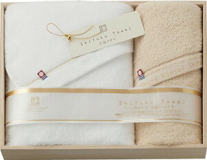 ސ ^I oX^I&tFCX^I SH55050 j Ԃ MtgZbg oYj j j  䋟 Ε Ε ܎Oj TԂ e{ Cj Cj