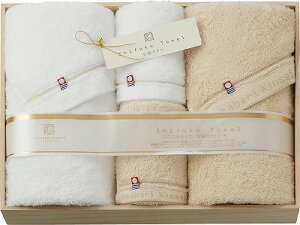 ސ ^I oX^I2P&tFCX^I2P SH55100 j Ԃ MtgZbg oYj j j  䋟 Ε Ε ܎Oj TԂ e{ Cj C