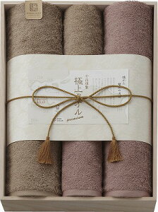   ސ ɏ^I oX^I2P&tFCX^I2Piؔj GK22140 j Ԃ MtgZbg oYj j j  䋟 Ε Ε ܎Oj T