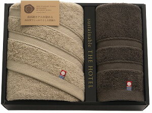 TXeiu THE HOTEL zedltFCX^IQXg^I 65433 j Ԃ MtgZbg oYj j j  䋟 Ε Ε ܎Oj TԂ e{ Cj