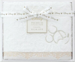 v~A fBYj[ G^[i[ tFCX^I zCg WF15876W j Ԃ MtgZbg oYj j j  䋟 Ε Ε ܎Oj TԂ e{ C