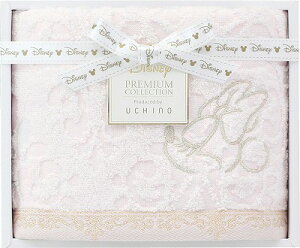 v~A fBYj[ G^[i[ tFCX^I sN WF15876P j Ԃ MtgZbg oYj j j  䋟 Ε Ε ܎Oj TԂ e{ Cj