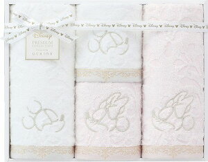 v~A fBYj[ G^[i[ tFCX^I2PQXg^I2P WR50876M j Ԃ MtgZbg oYj j j  䋟 Ε Ε ܎Oj TԂ e