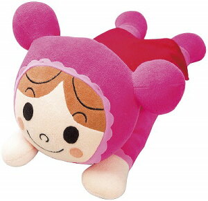 ꂢ!Ap}  ܂ ܂ WTY2504600AK ̂As