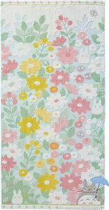   ƂȂ̃gg ԌiF oX^I 1005049100 j Ԃ MtgZbg oYj j j  䋟 Ε Ε ܎Oj TԂ e{ Cj C