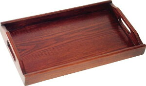 ؐ xm^~ 2676 j Ԃ MtgZbg oYj j j  䋟 Ε Ε ܎Oj TԂ e{ Cj Cj