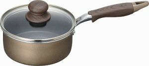 ui[m IHΉKXWtЎ16cm MB-2391 j Ԃ MtgZbg oYj j j  䋟 Ε Ε ܎Oj TԂ e{ Cj Cj