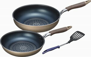 ui[m IHΉtCp26cmߓ28cmi^[i[tj MB-2396 j Ԃ MtgZbg oYj j j  䋟 Ε Ε ܎Oj TԂ e{ Cj