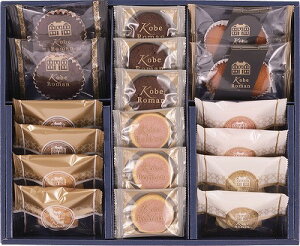   _˘Q Kg[ZNV GS-15 j Ԃ MtgZbg oYj j j  䋟 Ε Ε ܎Oj TԂ e{ Cj Cj