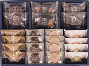   _˘Q Kg[ZNV GS-20 j Ԃ MtgZbg oYj j j  䋟 Ε Ε ܎Oj TԂ e{ Cj Cj