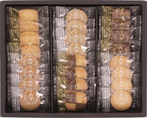 _˘Q _˃gbhNbL[ TC-10N mَq j Ԃ MtgZbg oYj j j  䋟 Ε Ε ܎Oj TԂ e{ Cj Cj