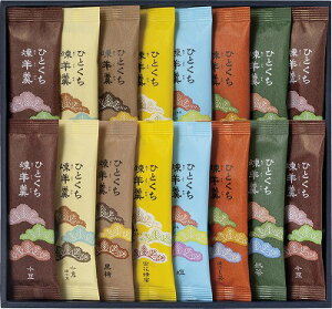   đ`{ ЂƂr㻋l RY2 j Ԃ MtgZbg oYj j j  䋟 Ε Ε ܎Oj TԂ e{ Cj Cj