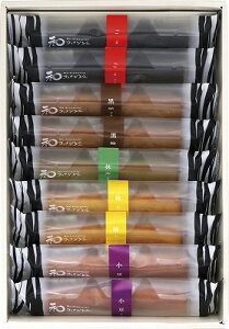 井桁堂 和フィナンシェ 00066 内祝い お返し ギフトセット 出産内祝い 結婚内祝い 御祝 お供え 御供 お歳暮 御歳暮 七五三内祝 香典返し 粗供養 快気祝い 快気内祝い