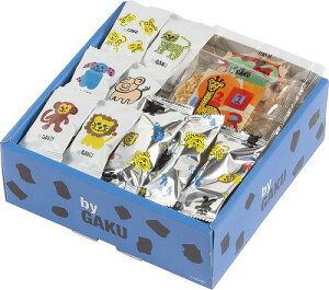 byGAKU A[gȂ HGA-15 j Ԃ MtgZbg oYj j j  䋟 Ε Ε ܎Oj TԂ e{ Cj Cj