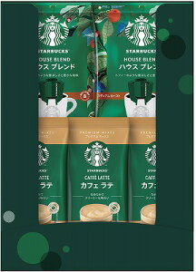 X^[obNX R[q[A\[gMtg SBE-10B j Ԃ MtgZbg oYj j j  䋟 Ε Ε ܎Oj TԂ e{ Cj Cj