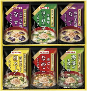 }g ߉̂o MS-10F j Ԃ MtgZbg oYj j j  䋟 Ε Ε ܎Oj TԂ e{ Cj Cj