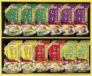 }g ߉̂o MS-20F j Ԃ MtgZbg oYj j j  䋟 Ε Ε ܎Oj TԂ e{ Cj Cj