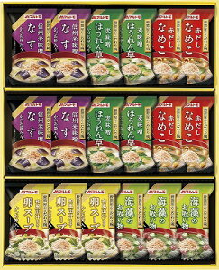   }g ߉̂o MS-30F j Ԃ MtgZbg oYj j j  䋟 Ε Ε ܎Oj TԂ e{ Cj Cj