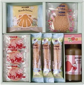   [~ W[XXC[cZbg MS-15N j Ԃ MtgZbg oYj j j  䋟 Ε Ε ܎Oj TԂ e{ Cj C