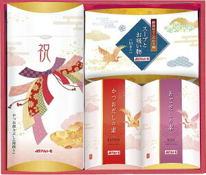 �}���g�� �j �����ߋl���� �j-30KR ���j�� ���Ԃ� �M�t�g�Z�b�g �o�Y���j�� �������j�� ��j ������ �䋟 ���Ε� ��Ε� ���N�� ���܎O���j ���T�Ԃ� �e���{ ���C�j�� ���C���j��