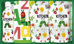   ͂؂ނ Lb`܃Zbg H-20AZ j Ԃ MtgZbg oYj j j  䋟 Ε Ε ܎Oj TԂ e{ Cj C