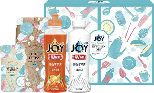 P&G WC炭炭Lb`Zbg CBRK-10C pi j Ԃ oYj j j Ε Ε ܎Oj TԂ e{  䋟 Cj Cj