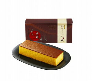 送料無料 送料込 和菓匠菴 「ほまれ」和三盆糖入かすてぃら【プレーン】 NHMR-AJP3 和菓子 内祝い お返し ギフトセット 出産内祝い 結婚内祝い 御祝 お供え 御供 お歳暮 御歳暮 七五三内祝 香