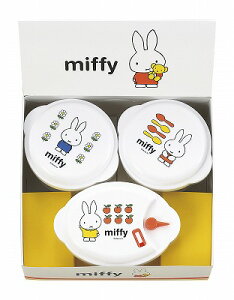   ~btB[ dqWe3P DB-101 j Ԃ oYj j j  䋟 Ε Ε ܎Oj TԂ e{ Cj Cj