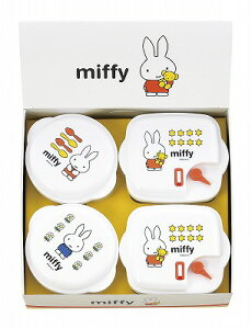   ~btB[ dqWe4P DB-102 j Ԃ oYj j j  䋟 Ε Ε ܎Oj TԂ e{ Cj Cj