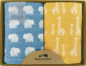 Gt@g Ct@g tbtB[ 6dK[[oX^I2P ELF-60 pi j Ԃ oYj j j  䋟 Ε Ε ܎Oj TԂ Cj Cj