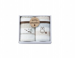   ~btB[ RbgEHbV^I2P 2287-23904 j Ԃ oYj j j  䋟 Ε Ε ܎Oj TԂ e{ Cj Cj