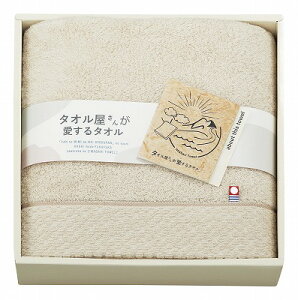   ^I񂪈^I YoX^I x[W TA2150 pi j Ԃ oYj j j  䋟 Ε Ε ܎Oj TԂ e{ 