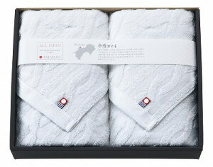   Y 䂱 oX^I2P IB-KB02 pi j Ԃ oYj j j  䋟 Ε Ε ܎Oj TԂ e{ Cj Cj