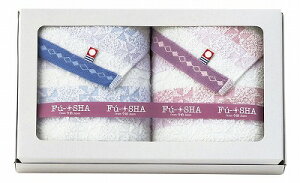 Fu-SHAiԁjY tFCX^I2P FS-BO pi j Ԃ oYj j j  䋟 Ε Ε ܎Oj TԂ e{ Cj Cj