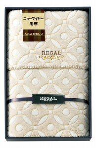 [K ӂӂj[}C[ѕz RGH-36004 pi j Ԃ oYj j j  䋟 Ε Ε ܎Oj TԂ Cj Cj