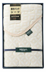   [K VJ[pC~pbg RGH-35004 pi j Ԃ oYj j j  䋟 Ε Ε ܎Oj TԂ e{ Cj Cj