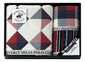 ro[qY|Nu ^IZbg BP3523 pi j Ԃ oYj j j  䋟 Ε Ε ܎Oj TԂ e{ Cj Cj