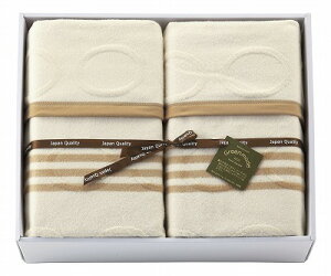 { Ȗѕz GRhbg VNȖѕz2P EDG20082U pi j Ԃ oYj j j  䋟 Ε Ε ܎Oj TԂ Cj Cj