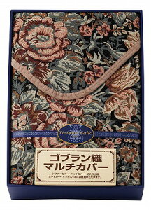   eBcBAiEK SuD}`Jo[i`j TGML-4310 pi j Ԃ oYj j j  䋟 Ε Ε ܎Oj TԂ e{ 