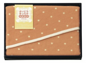 ܂ɂ ANЂ| MF-9406 pi j Ԃ oYj j j  䋟 Ε Ε ܎Oj TԂ e{ Cj Cj