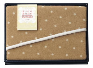   ܂ɂ E[Ђ| MF-9606 pi j Ԃ oYj j j  䋟 Ε Ε ܎Oj TԂ e{ Cj Cj