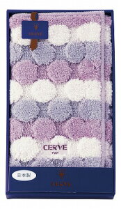   `Fx hbg oX}bg p[v 090914 pi j Ԃ oYj j j  䋟 Ε Ε ܎Oj TԂ e{ Cj Cj