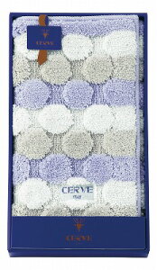 `Fx hbg oX}bg u[ 090921 pi j Ԃ oYj j j  䋟 Ε Ε ܎Oj TԂ e{ Cj Cj