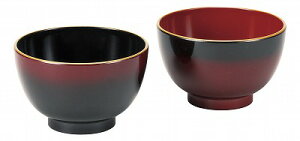   ڂh `oyA 2578 Lb` H j Ԃ oYj j j  䋟 Ε Ε ܎Oj TԂ e{ Cj Cj