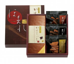 和菓匠菴 「ほまれ」和三盆糖入かすてぃら御詰合せ NHMR-AE3 和菓子 内祝い お返し ギフトセット 出産内祝い 結婚内祝い 御祝 お供え 御供 お歳暮 御歳暮 七五三内祝 香典返し 粗供養 快気祝い