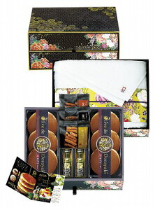 匠菴謹製 ミニたんす御進物「オリーブ de どら焼き」Premium ODKF-EJ53 和菓子 内祝い お返し ギフトセット 出産内祝い 結婚内祝い 御祝 お供え 御供 お歳暮 御歳暮 七五三内祝 香典返し 粗供養 快