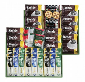   v~AMtg NbL[ER[q[Eg CC-50 j Ԃ oYj j j  䋟 Ε Ε ܎Oj TԂ e{ Cj Cj