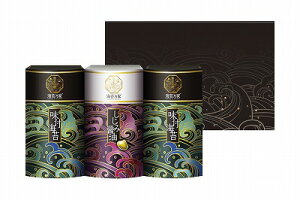 C۔T L Cۋl3{ NNY-AE Hi O j Ԃ oYj j j  䋟 Ε Ε ܎Oj TԂ e{ Cj Cj